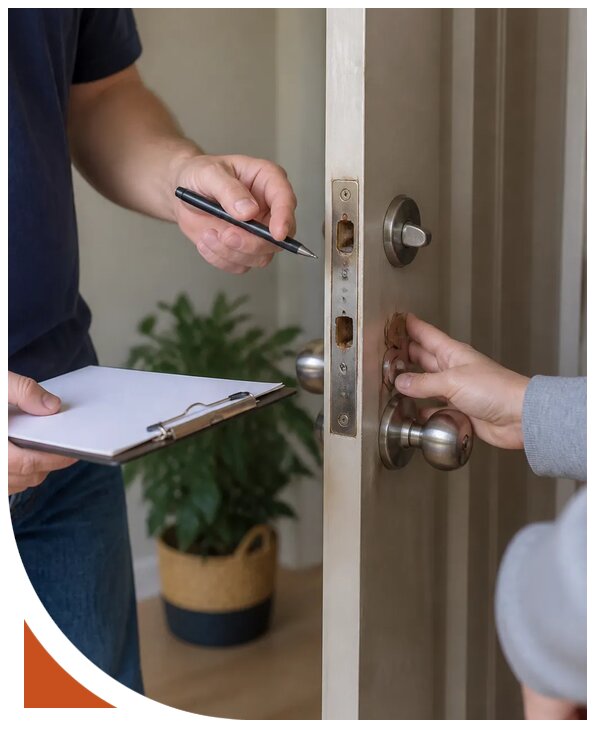 Срочный ремонт замков Abloy в Находке от 3610 р. | Разлок-Нхд