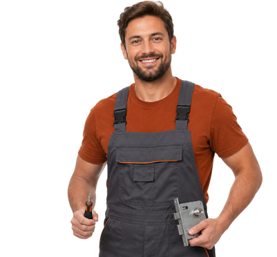 Вас интересует Профессиональный ремонт личинки замка с выездом в Находке? задайте вопрос